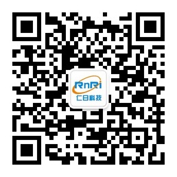 �P(gu��n)ע���տƼ�;�@ȡݗ����o֪�R��